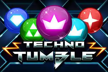 Techno Tumble-min